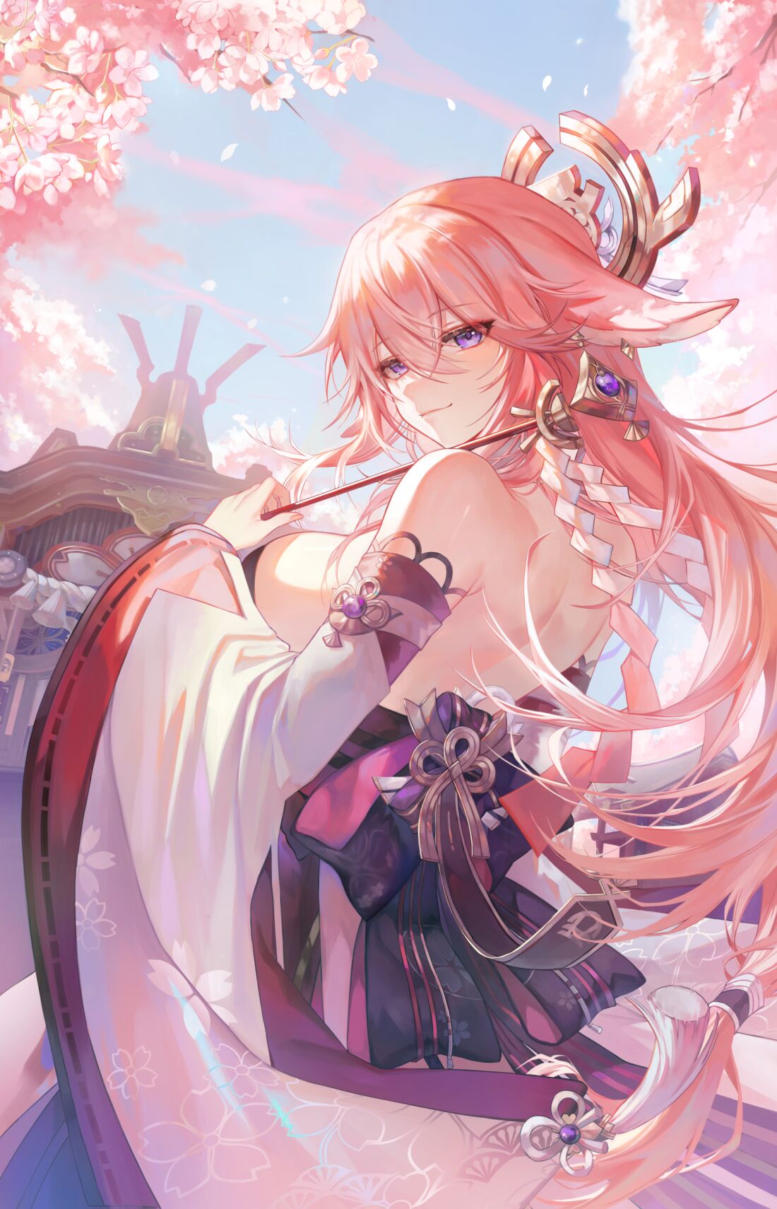 ●PIXIV● ギョジュ page 2 full