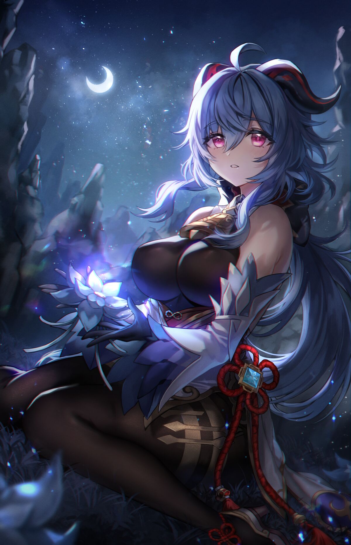 ●PIXIV● ギョジュ page 7 full