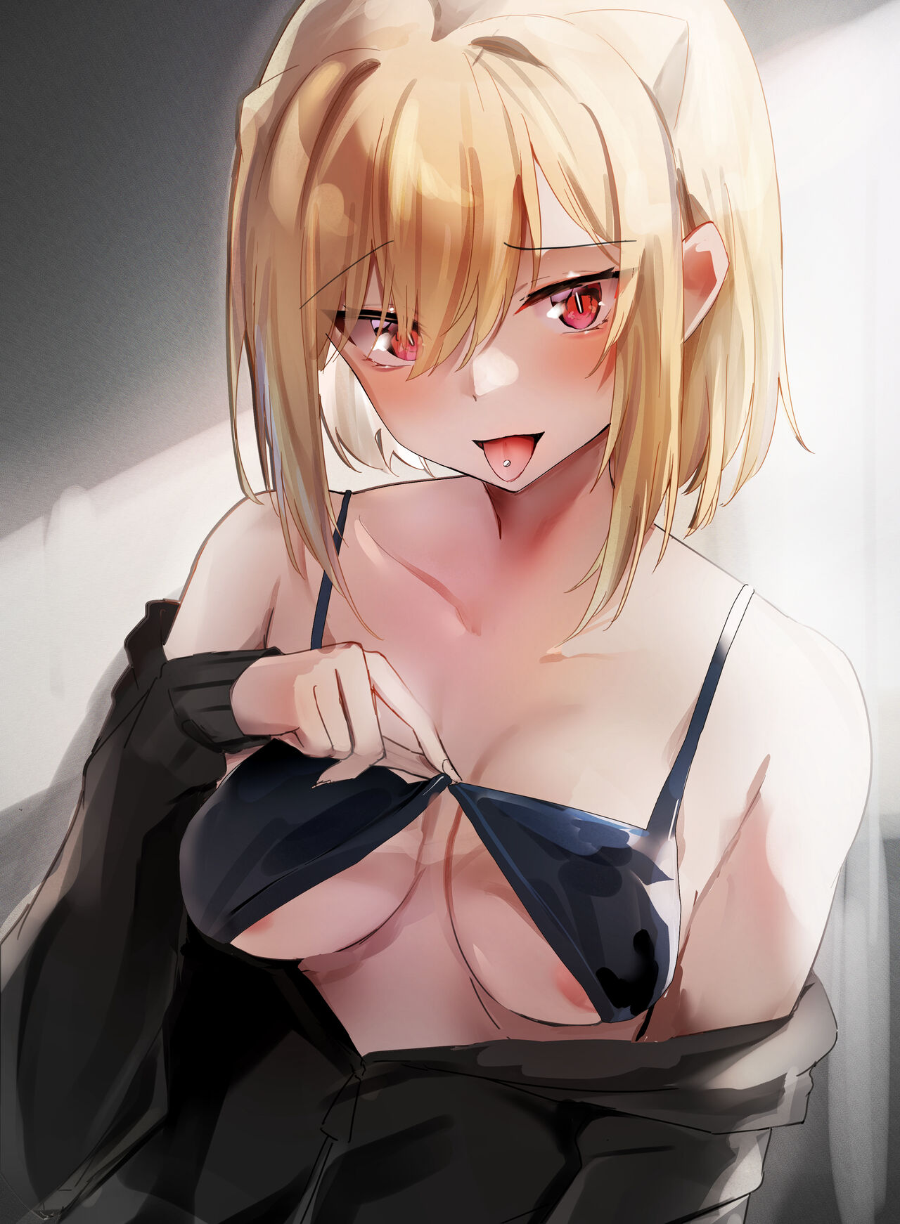 ◆FANBOX◆ ゆづもち page 7 full