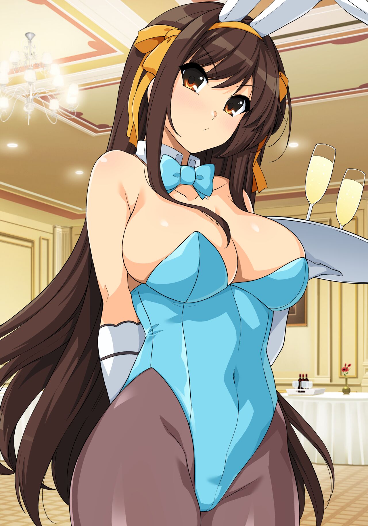 Harucos 14 page 6 full