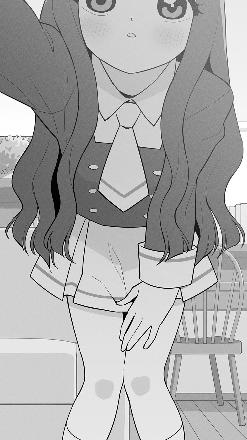 Tomoyo no H Video Daisakusen 2 page 2 full