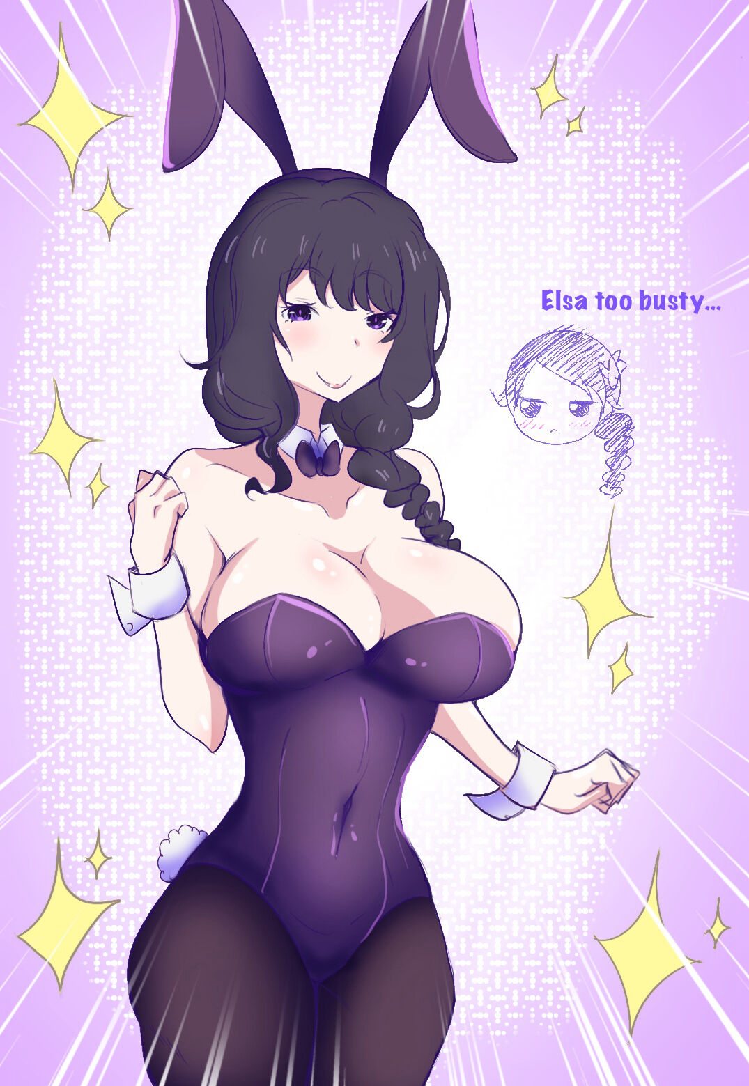 ◆FANBOX◆ Tatigami page 2 full