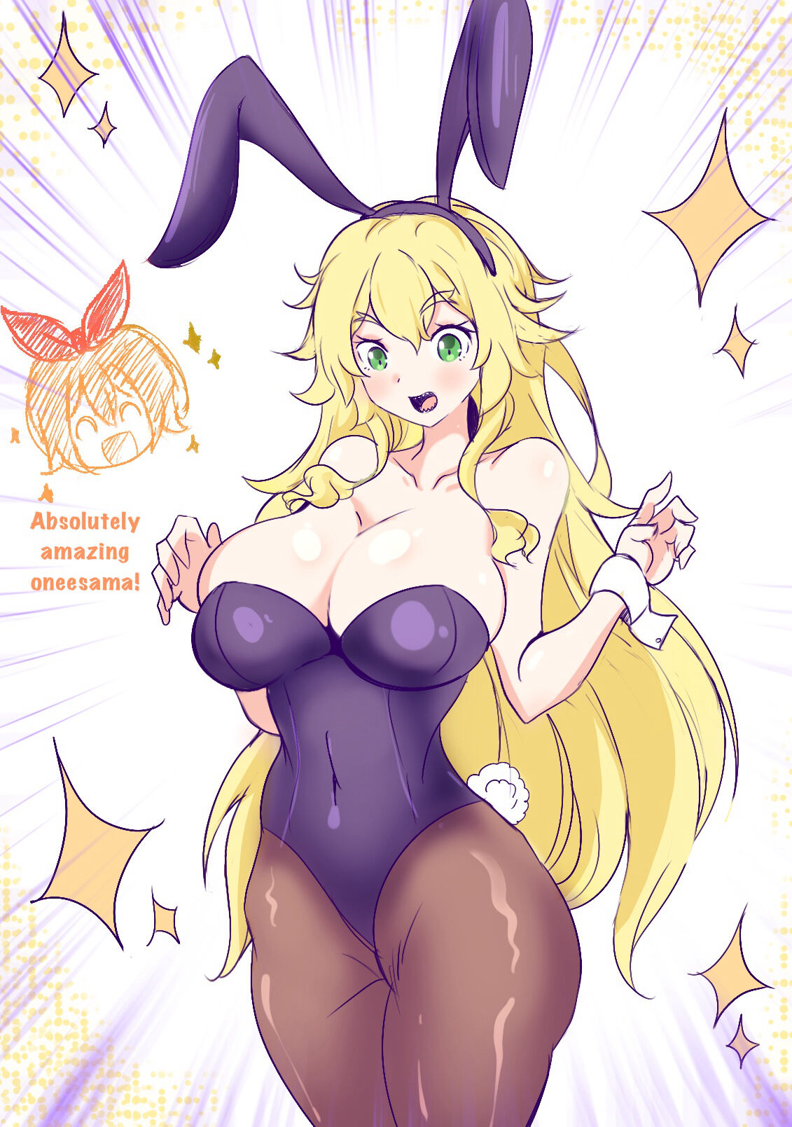 ◆FANBOX◆ Tatigami page 4 full