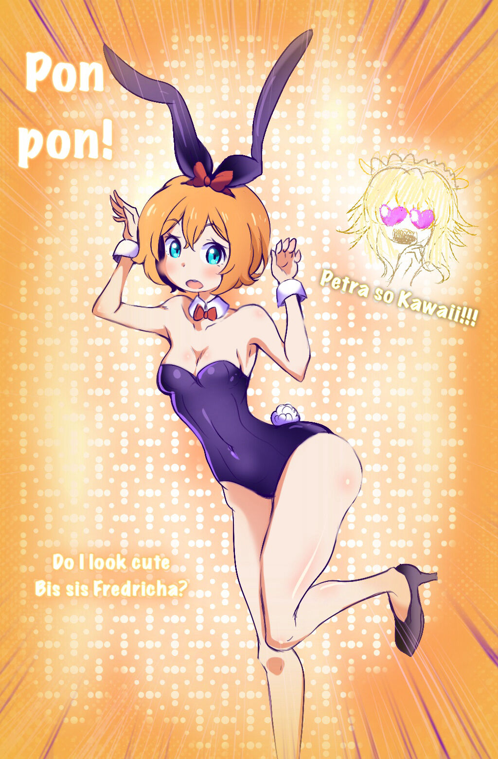 ◆FANBOX◆ Tatigami page 8 full