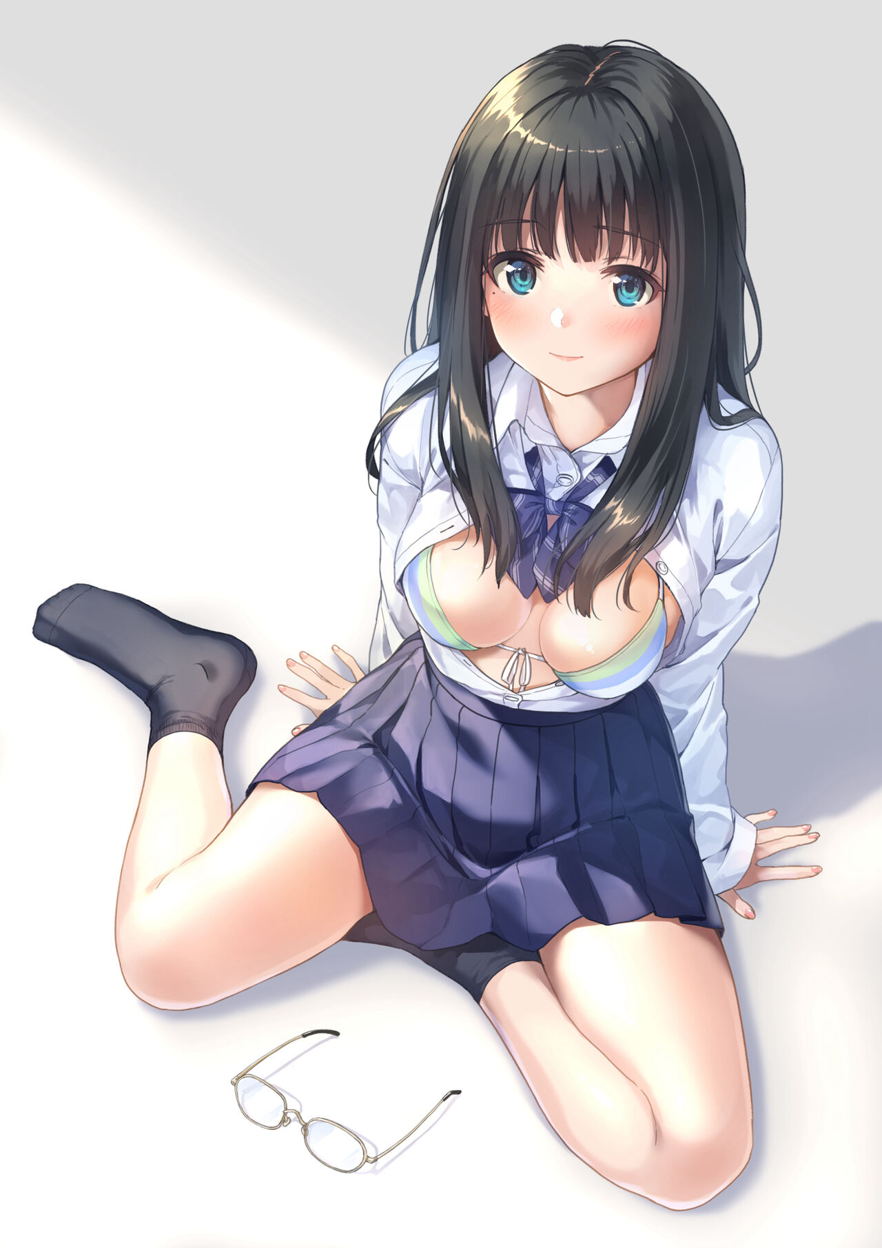 ●PIXIV● Unasaka page 2 full