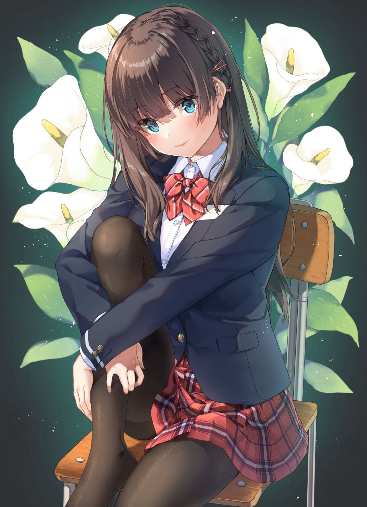 ●PIXIV● Unasaka page 6 full