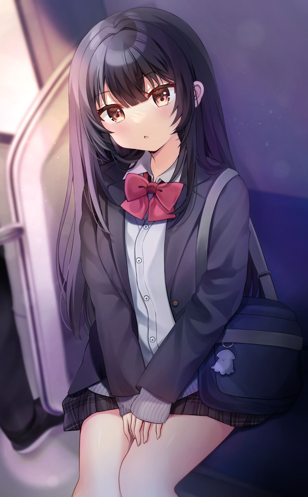 ●PIXIV● みなみさき page 3 full