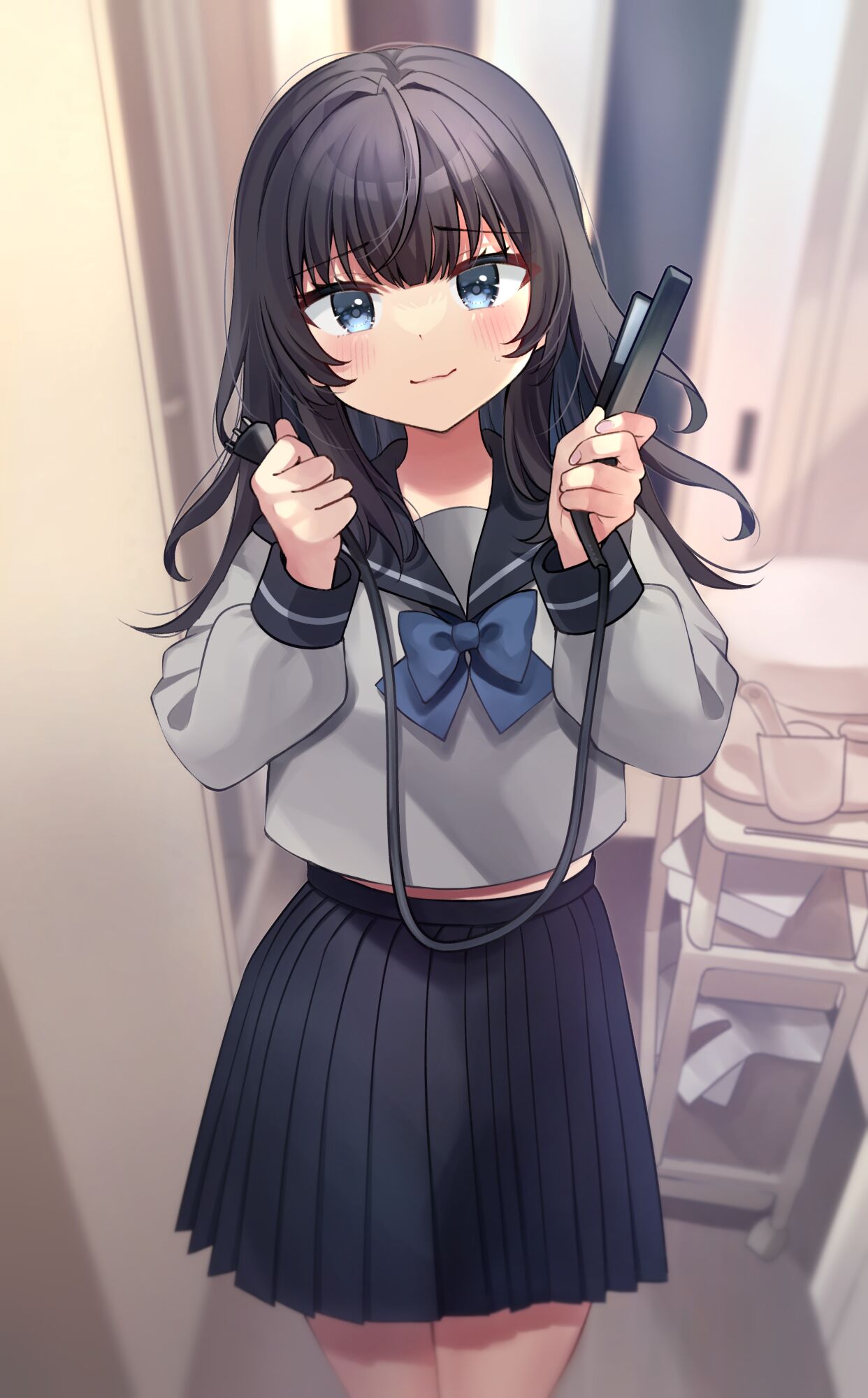 ●PIXIV● みなみさき page 4 full