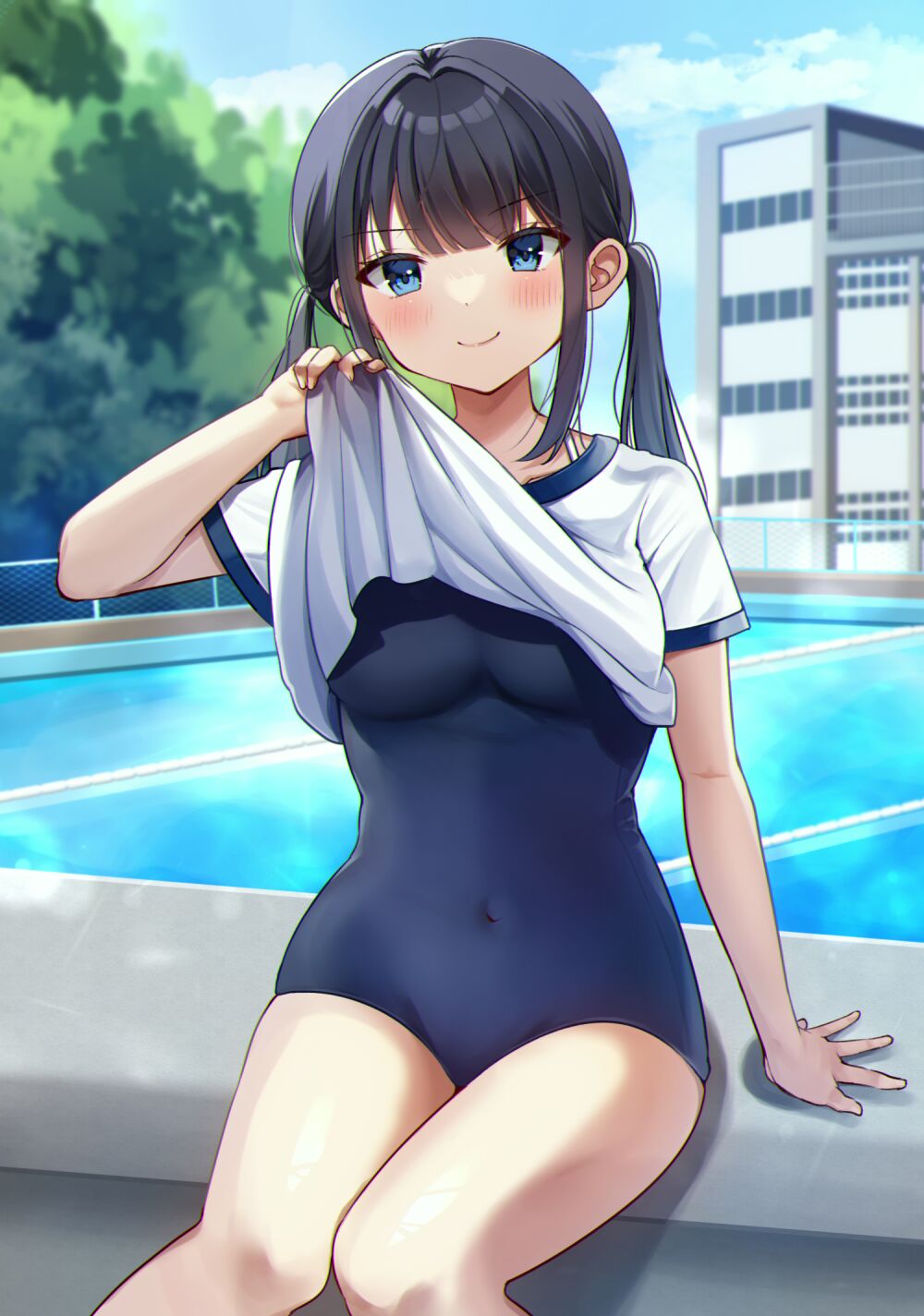 ●PIXIV● みなみさき page 7 full