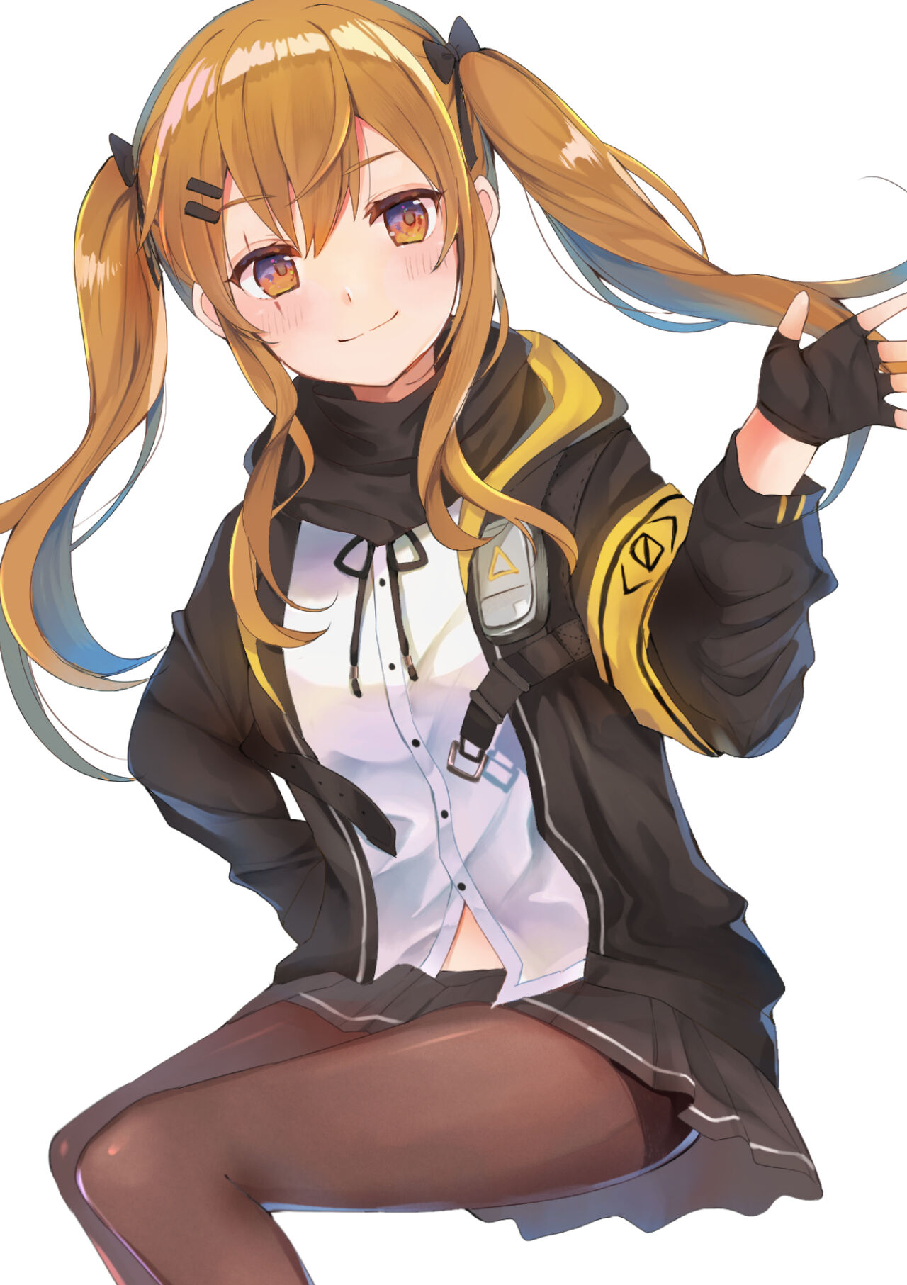 万冬しま's illustrations - pixiv page 8 full