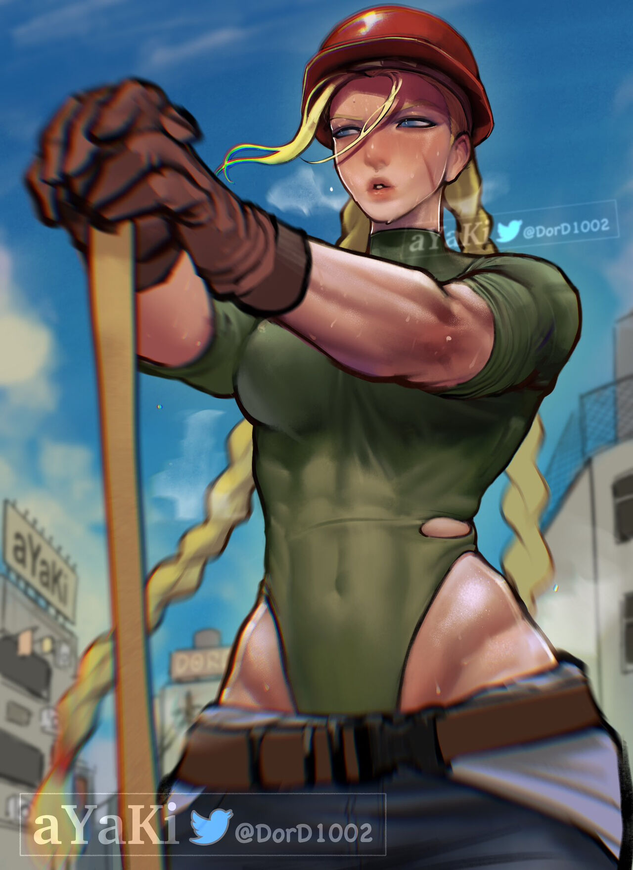 Ayaki_Artworks page 3 full