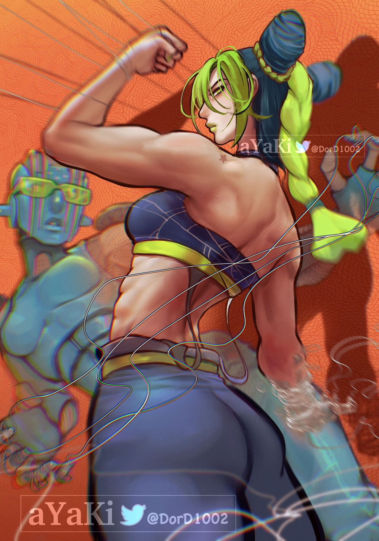 Ayaki_Artworks page 6 full