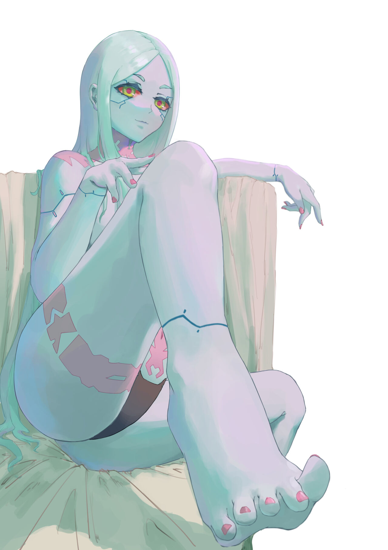SQH510 page 10 full