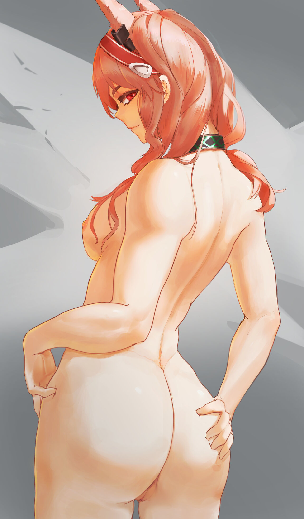 SQH510 page 3 full