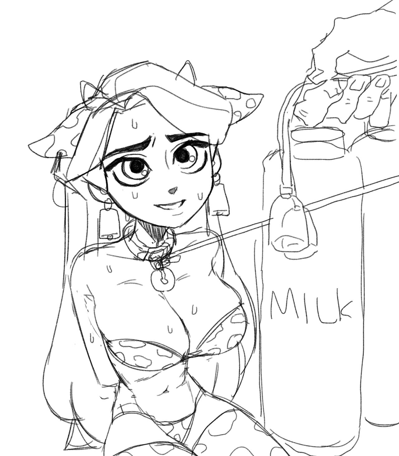 3min page 10 full