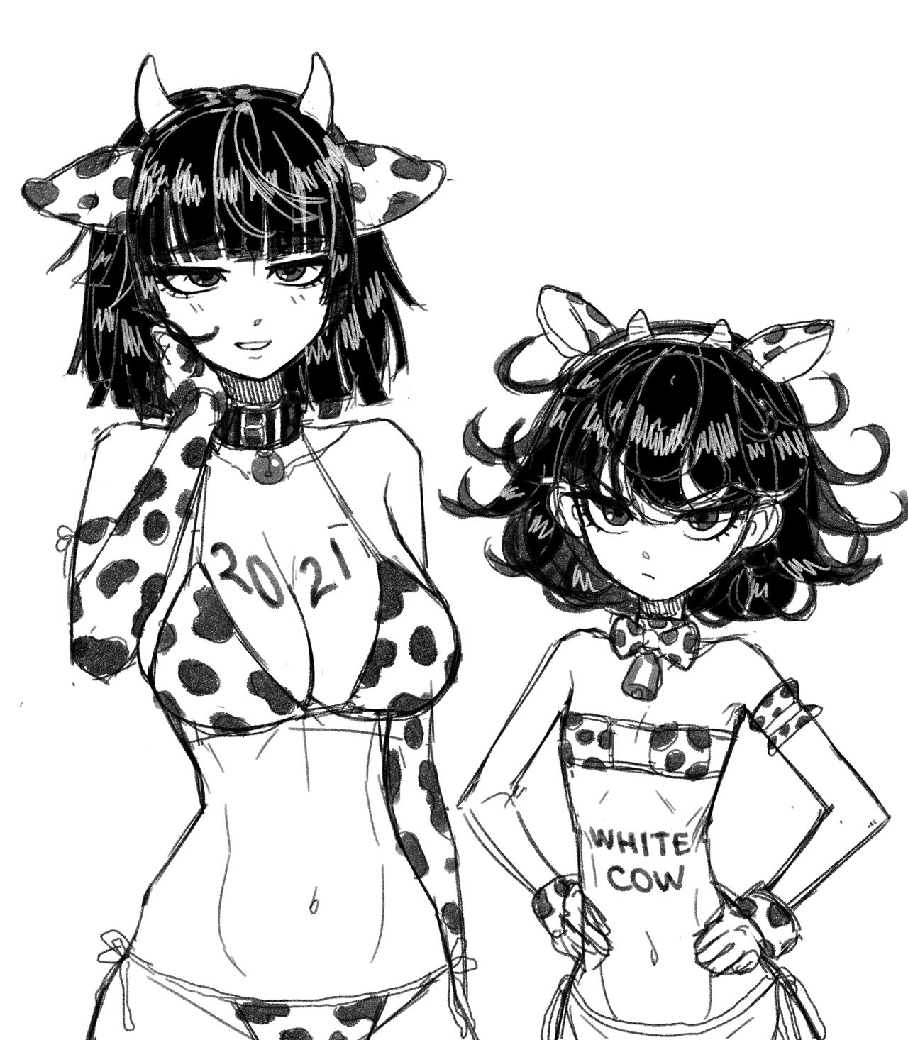 3min page 8 full