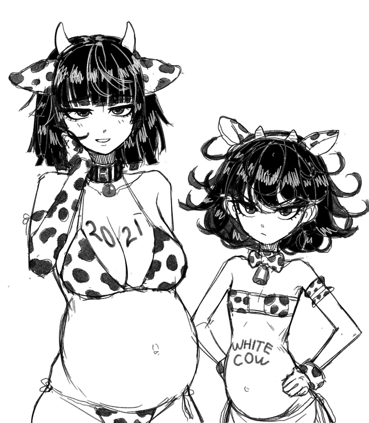3min page 9 full
