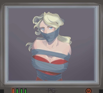 Missed Opportunity cover