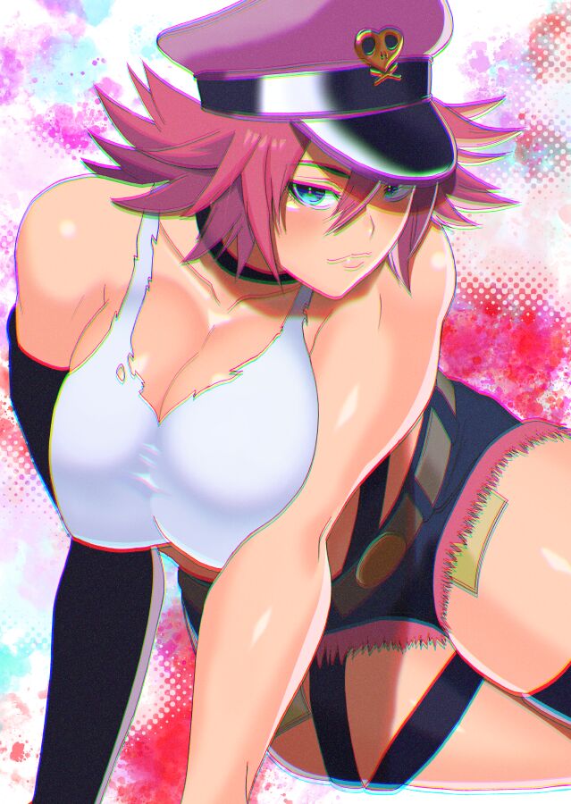 Poison Gallery Collection of Patreon Pixiv Fanbox Gumroad sets page 2 full