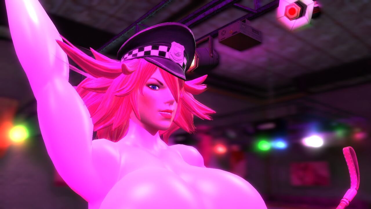 Poison Gallery Collection of Patreon Pixiv Fanbox Gumroad sets page 7 full