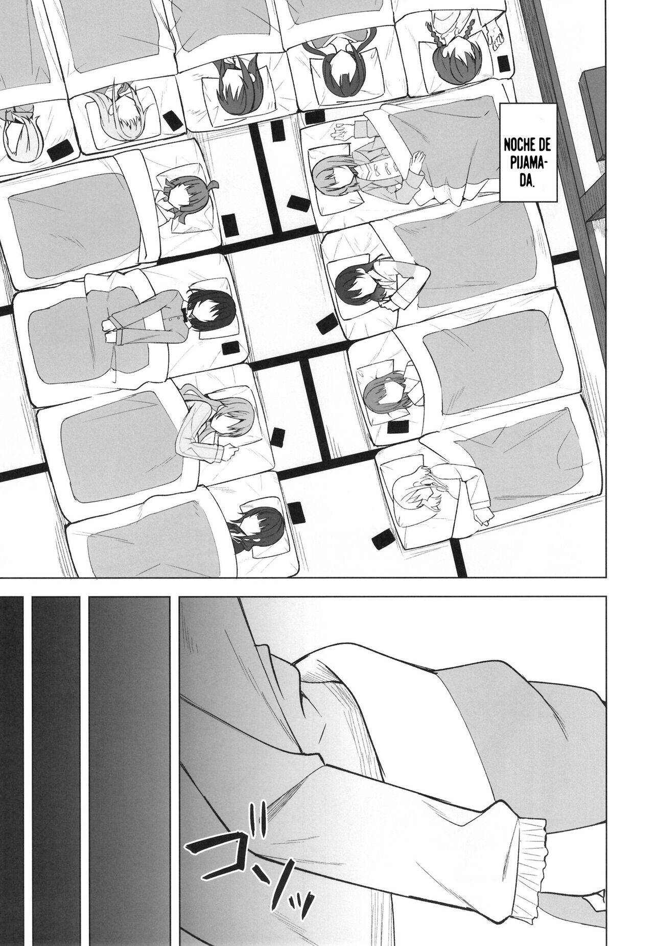 DO!DO!DO! page 2 full