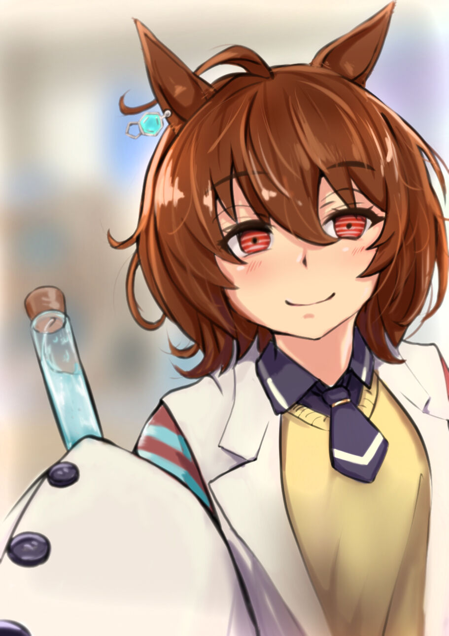 ●PIXIV● つるき page 6 full