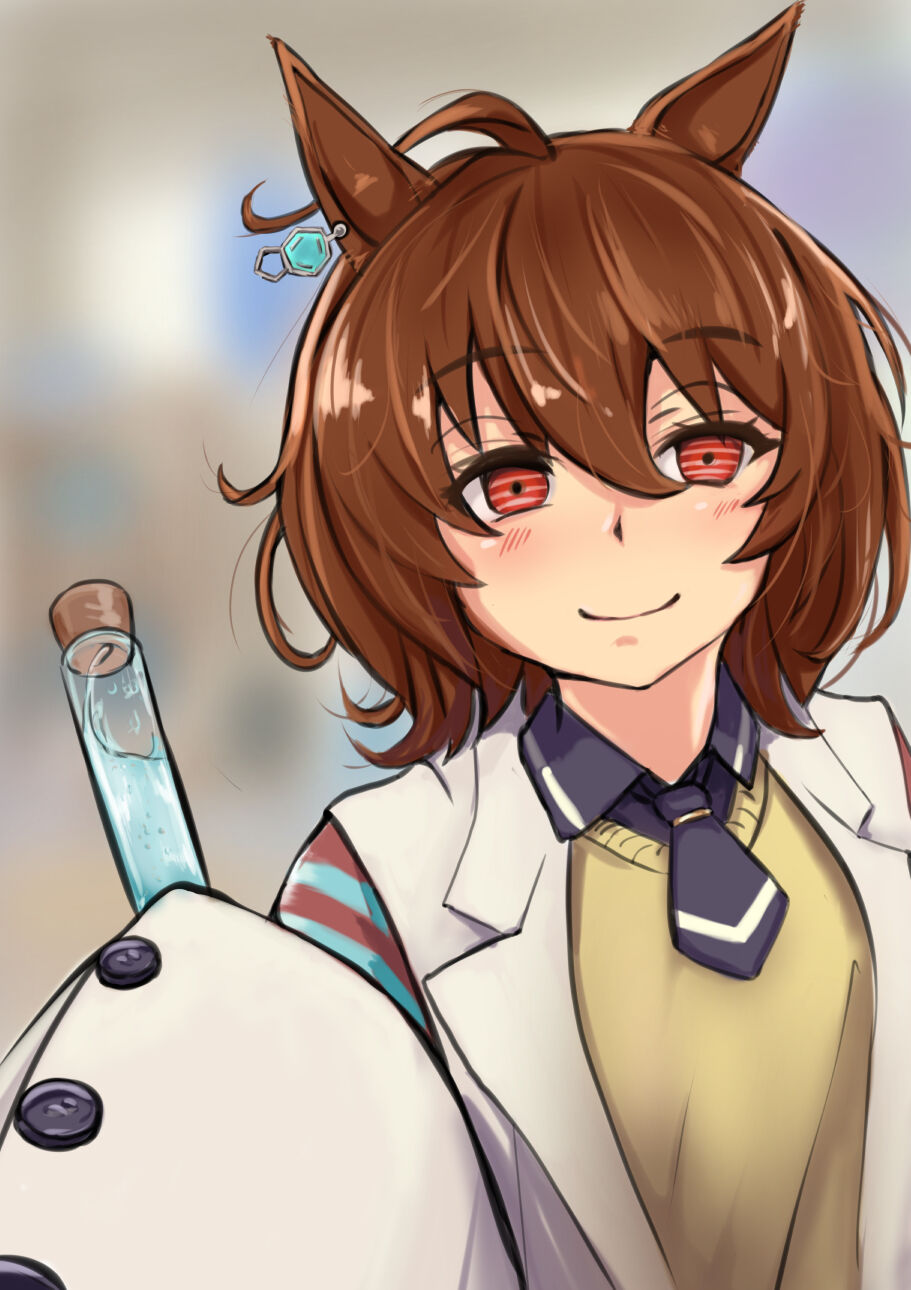 ●PIXIV● つるき page 7 full