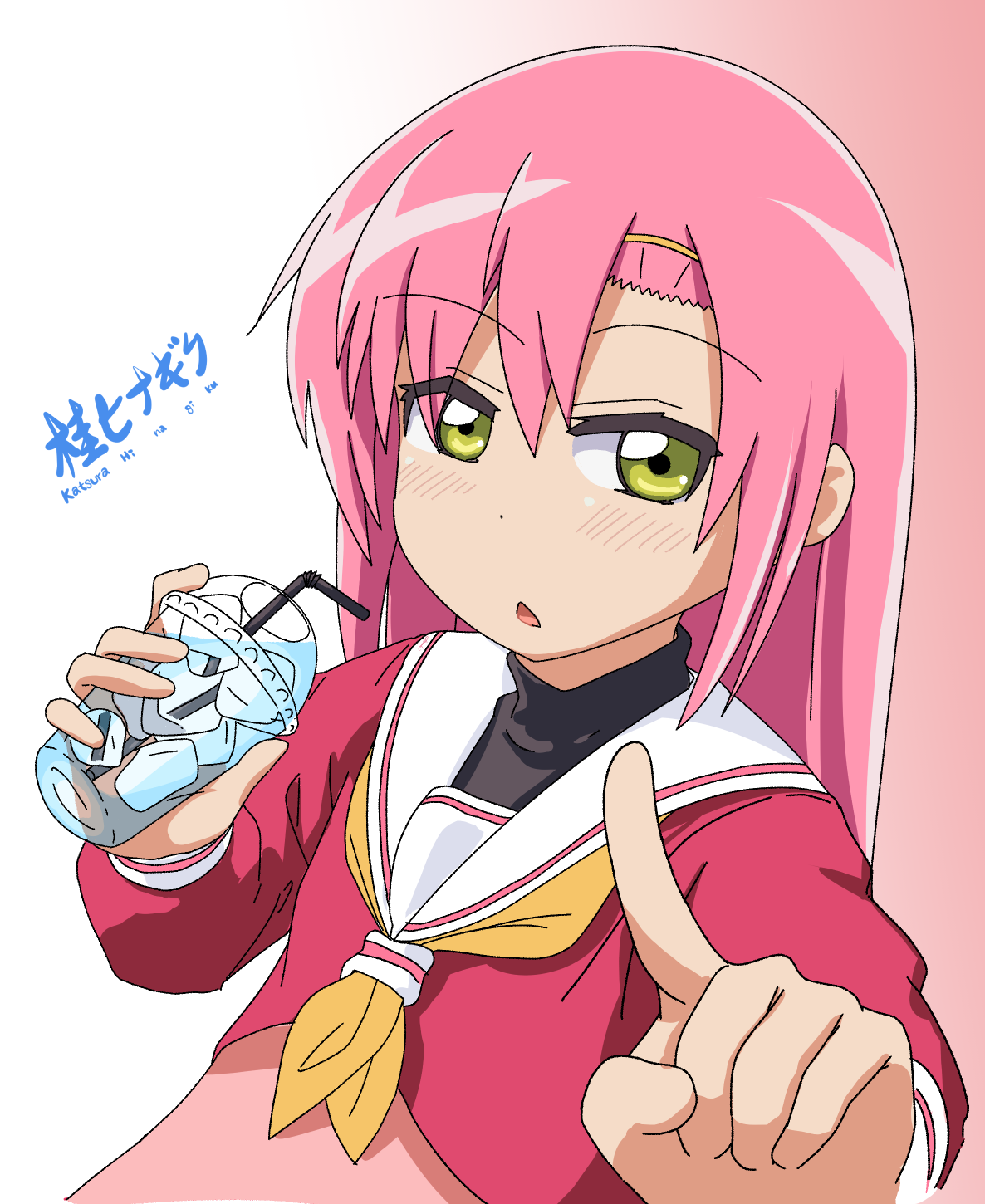 ●PIXIV● つるき page 8 full