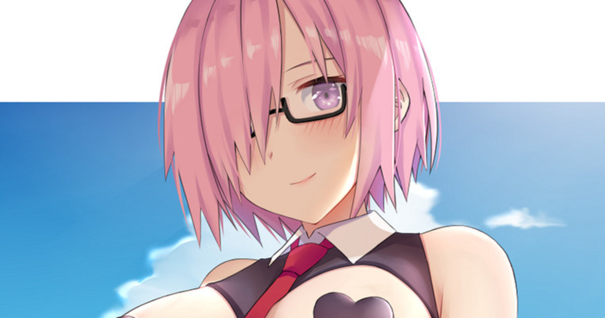 ◆FANBOX◆ ARin アリン page 1 full