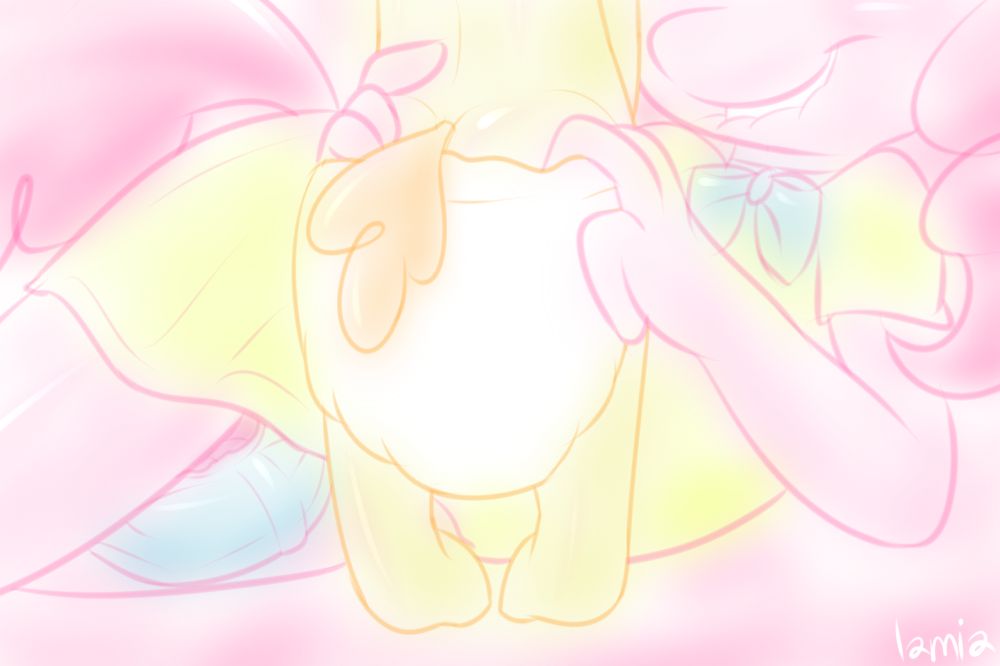 ARTIST Lamiaaaa page 4 full