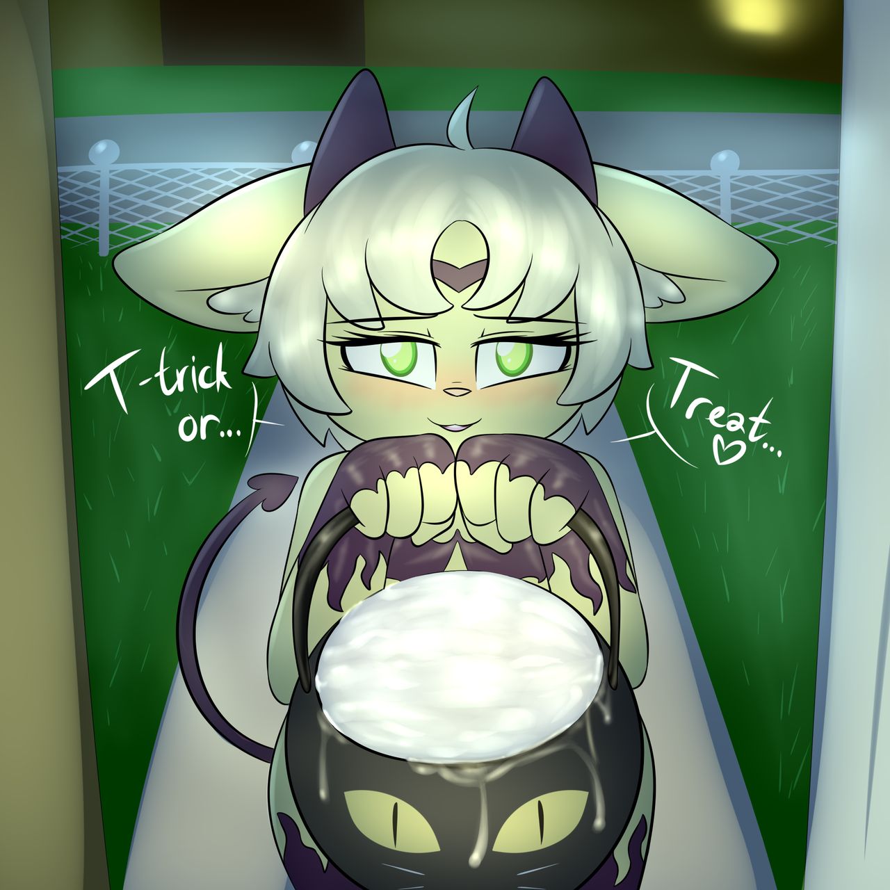 ARTIST Lamiaaaa page 5 full