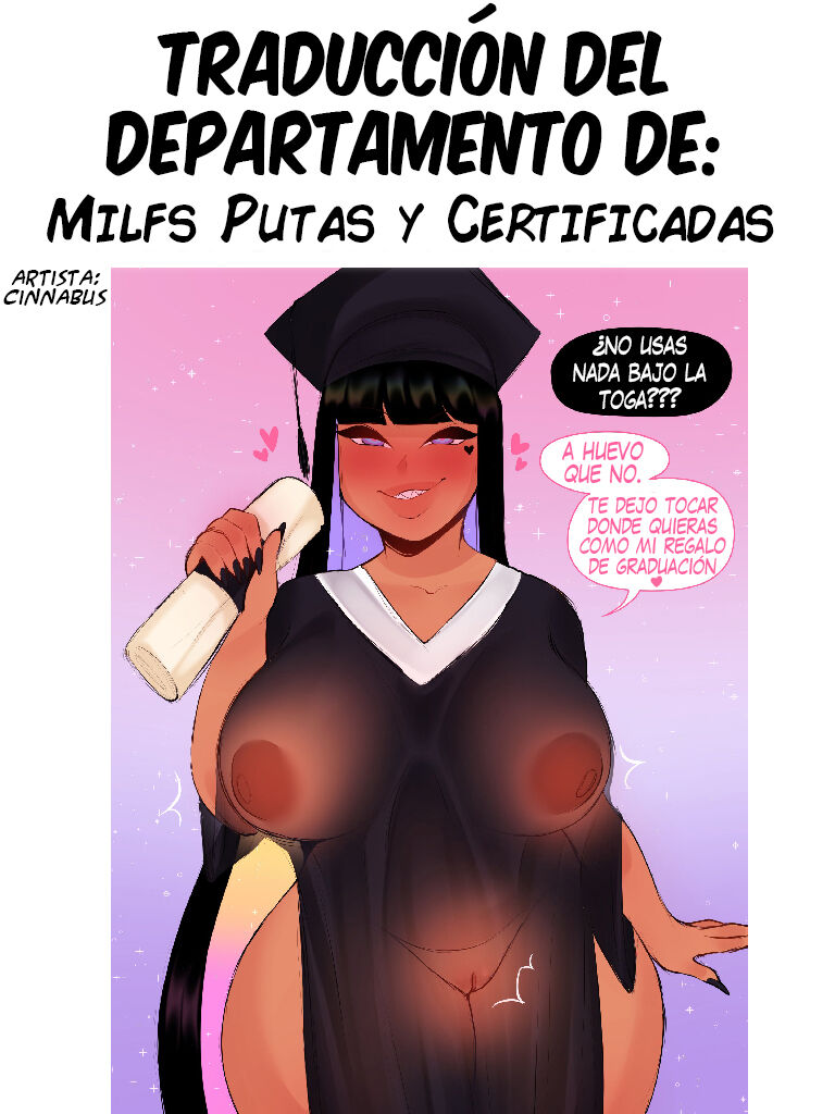 Miss Jalani y el Idolo de Yurugu mitad y medio page 2 full