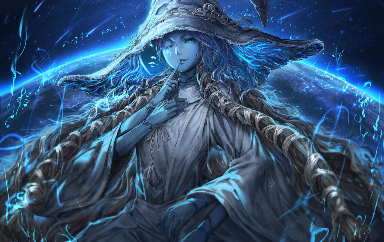 ●PIXIV● ミ茶 page 1 full
