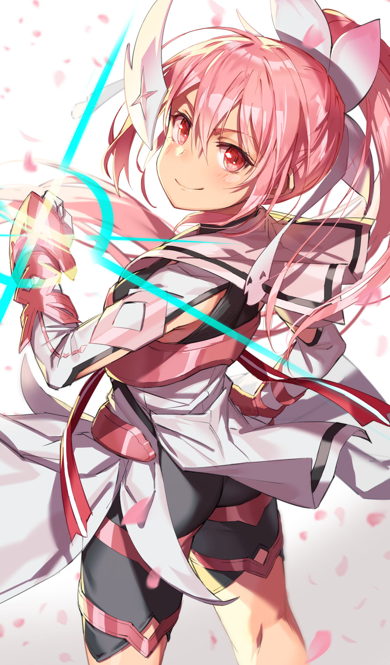 ●PIXIV● ミ茶 page 8 full