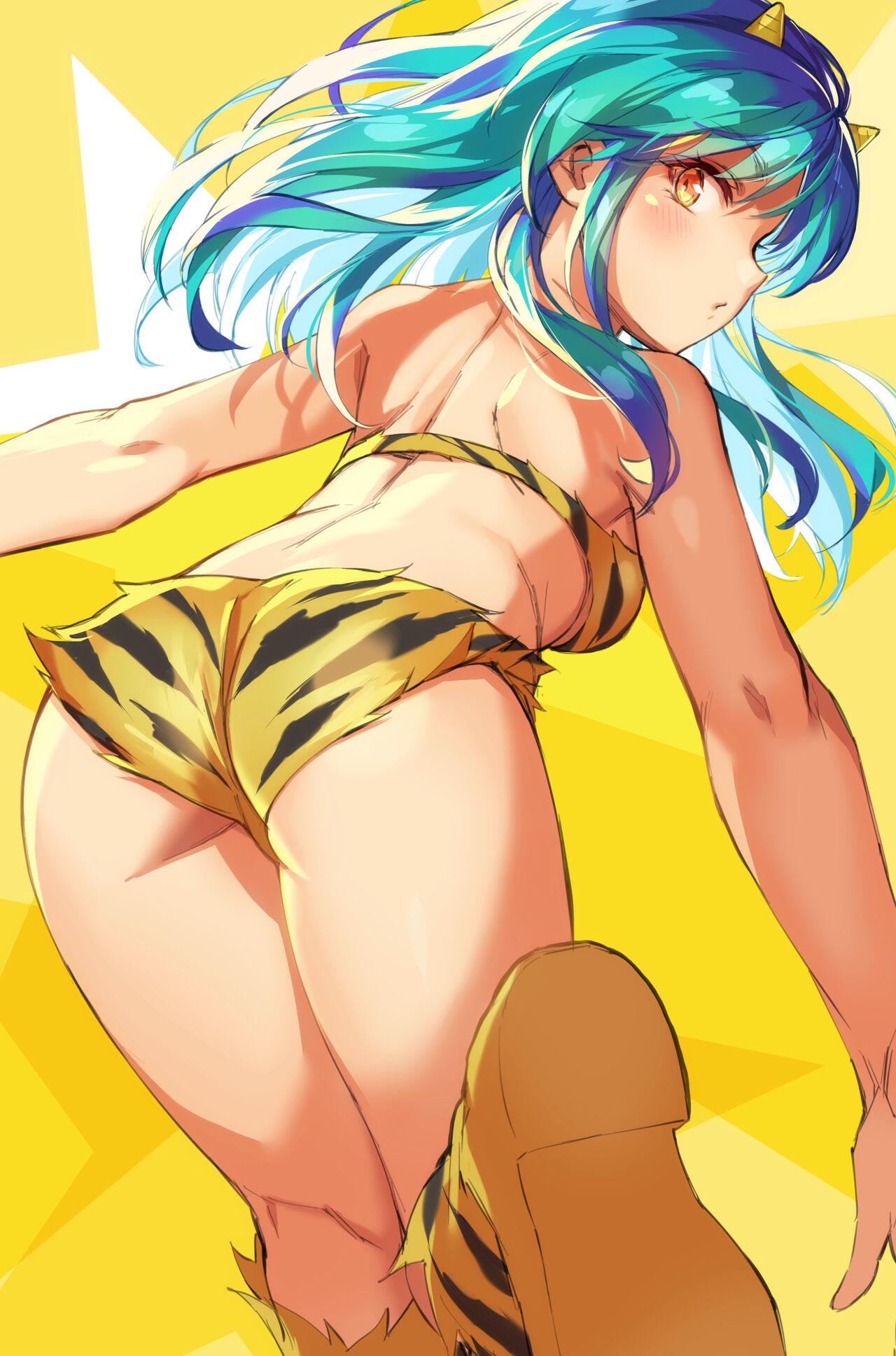 ●PIXIV● ミ茶 page 9 full