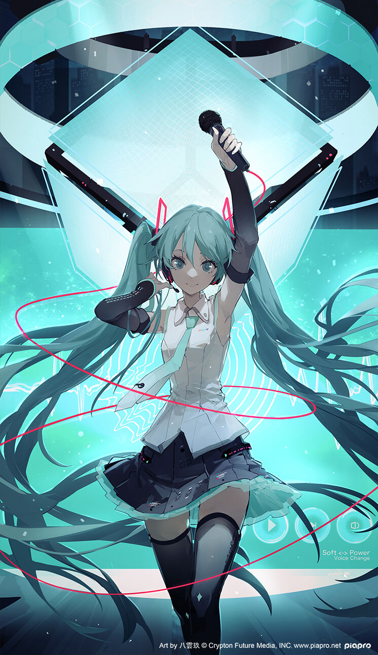 ●PIXIV● Nine page 6 full