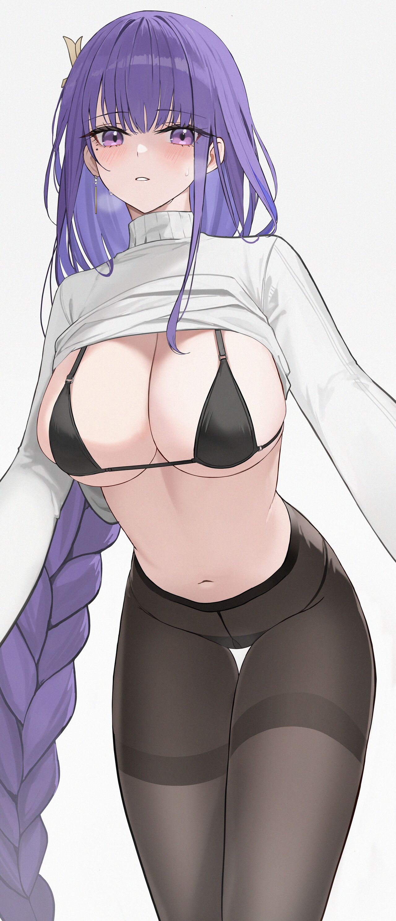 日奎 page 6 full