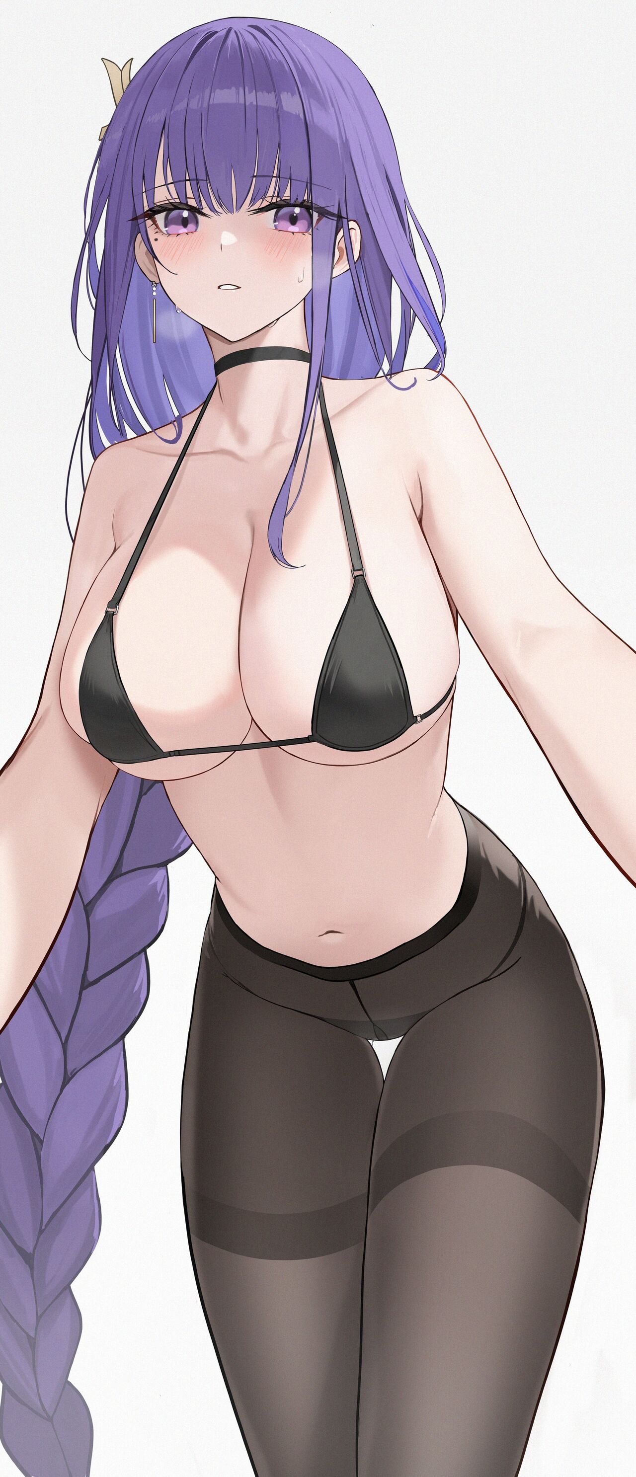 日奎 page 7 full