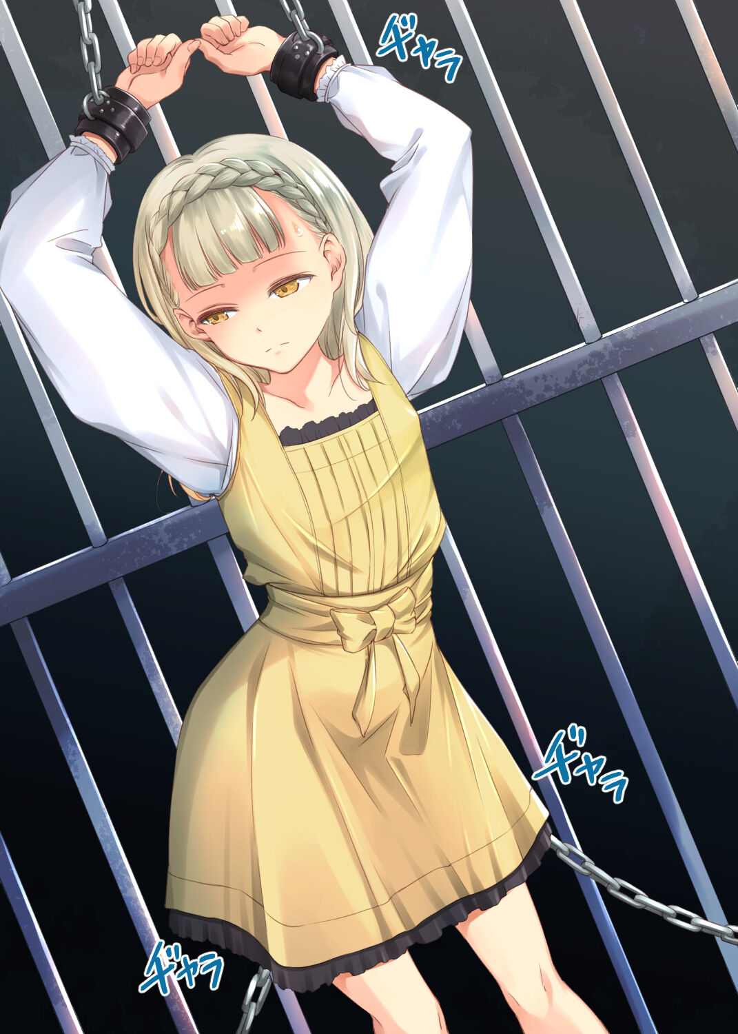 ◆FANBOX◆ 川邑司 page 1 full