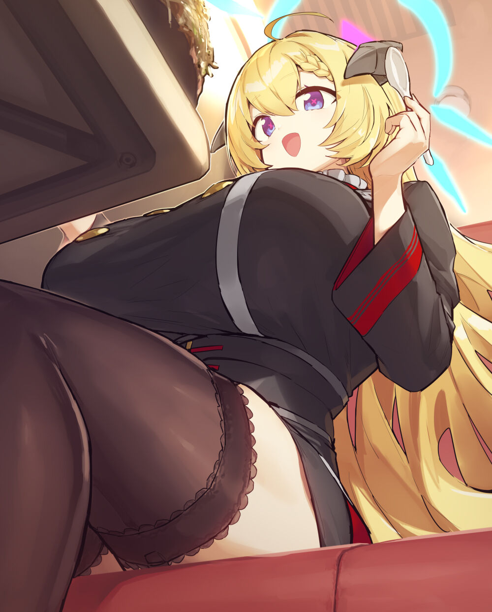 melonnyinyi collection page 7 full