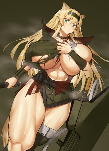melonnyinyi collection cover
