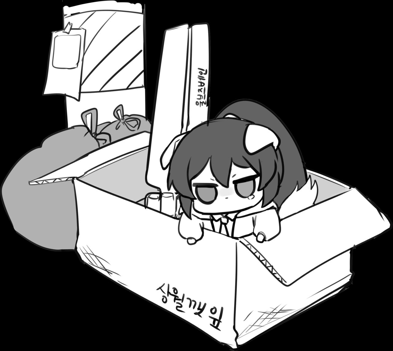 ●PIXIV● maett page 3 full