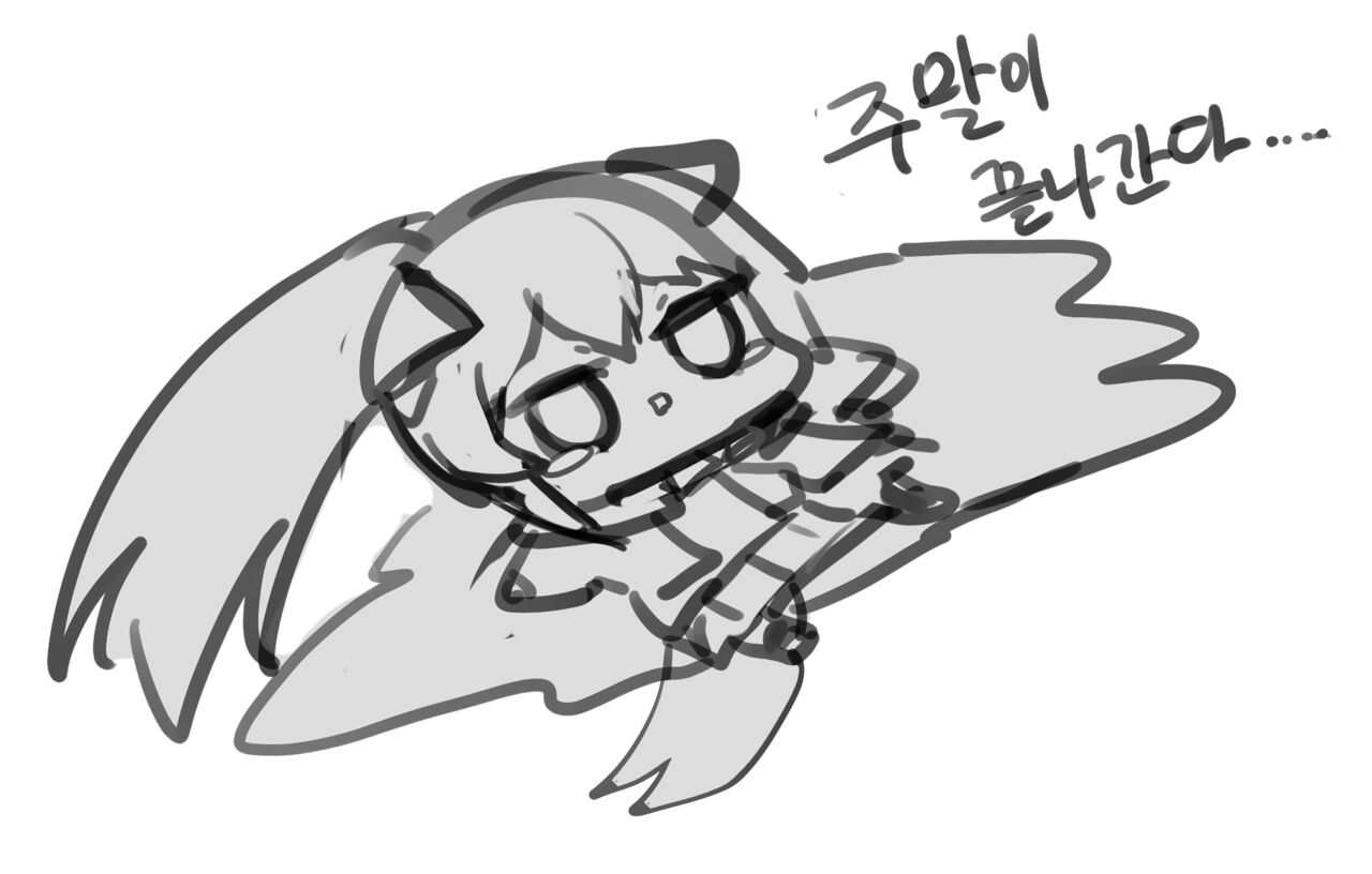 ●PIXIV● maett page 4 full
