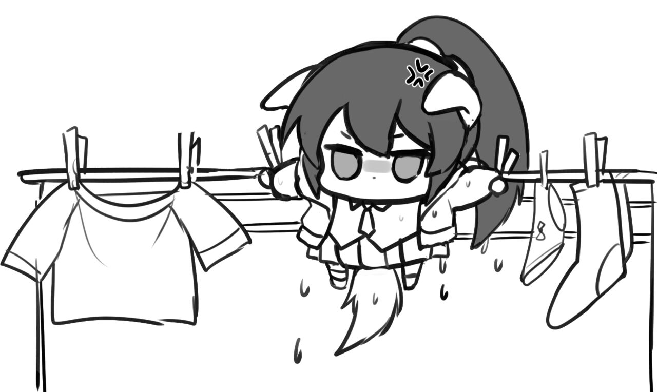 ●PIXIV● maett page 5 full