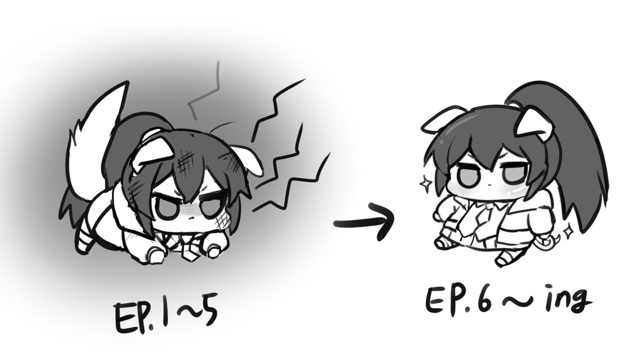 ●PIXIV● maett page 7 full