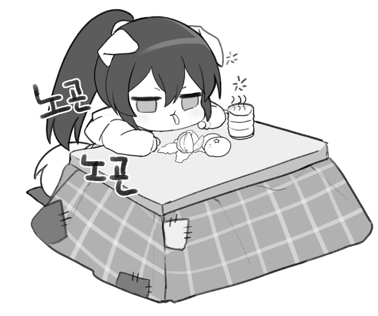 ●PIXIV● maett page 8 full