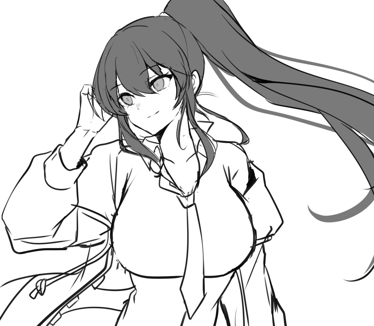 ●PIXIV● maett page 9 full