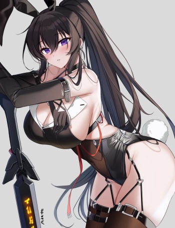 ●PIXIV● maett cover