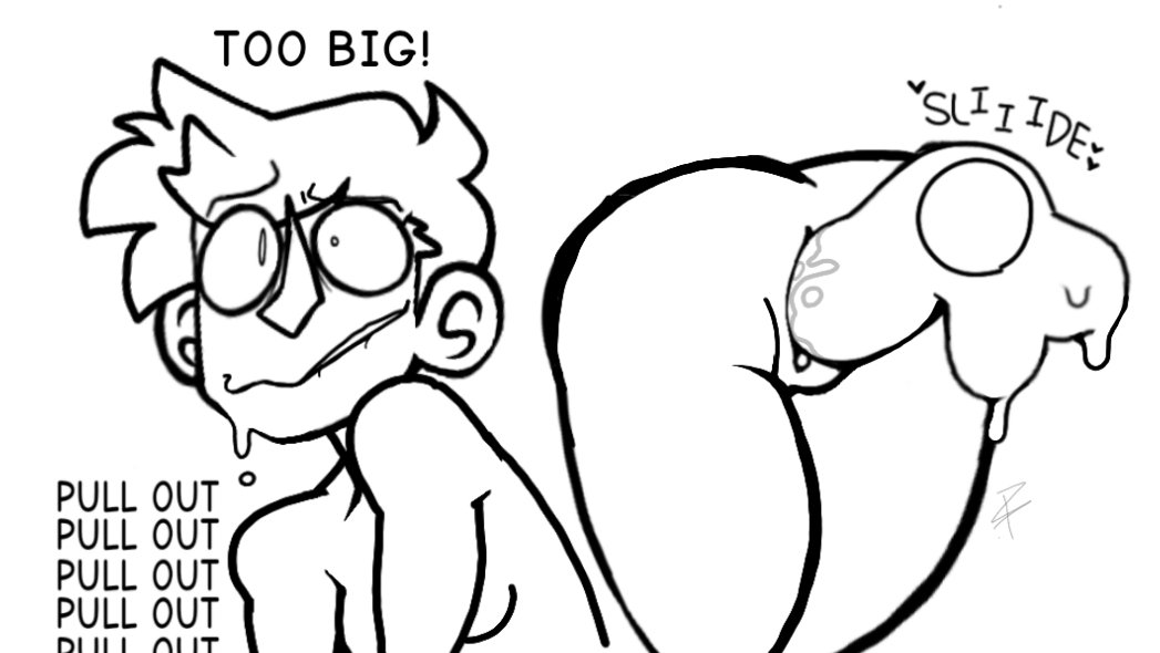 @lavabutts page 6 full