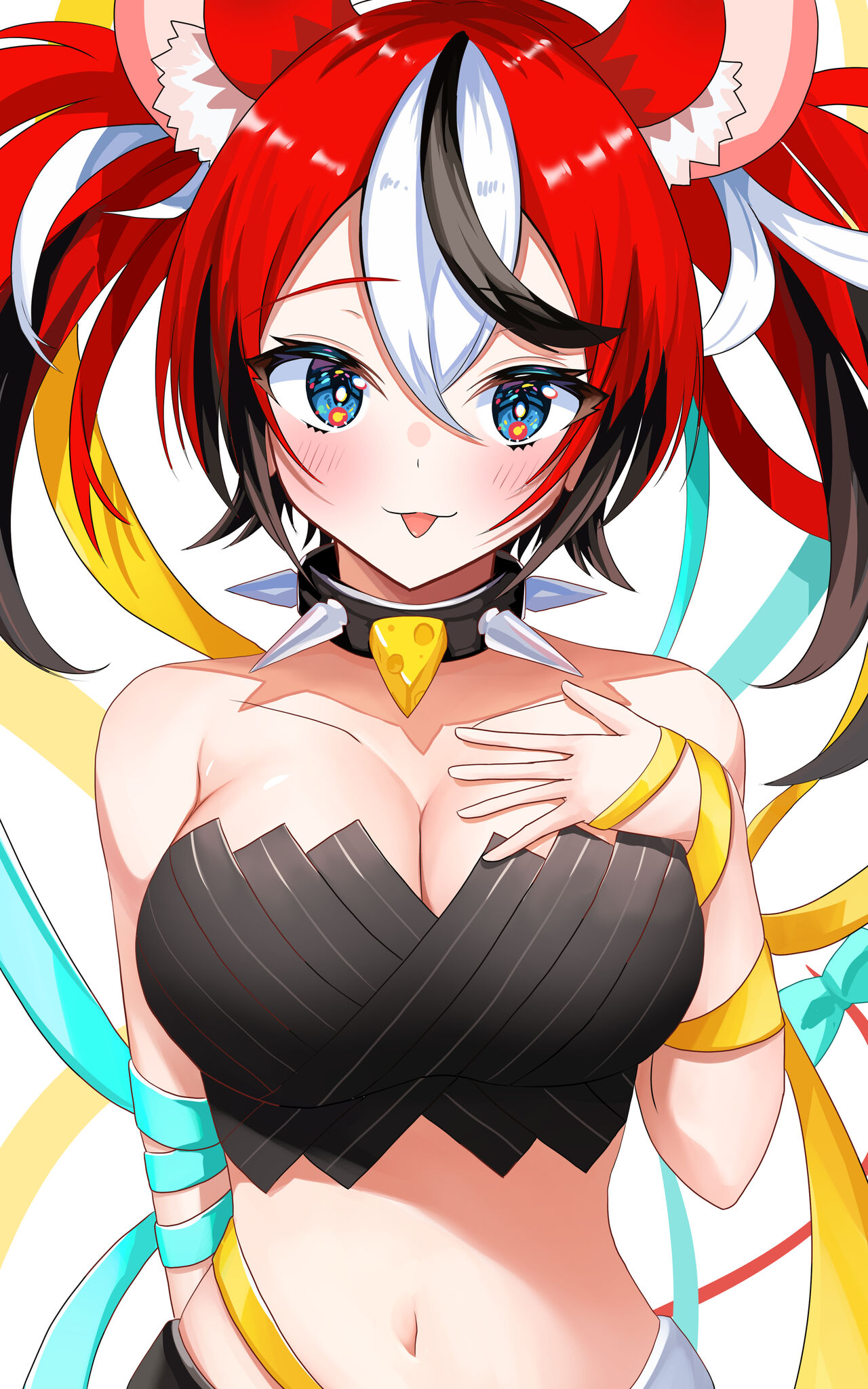 ◆FANBOX◆ 雪見鍋 page 10 full